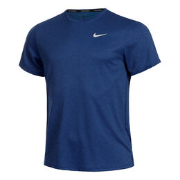 Nike Dri-Fit UV Miler Shortsleeve